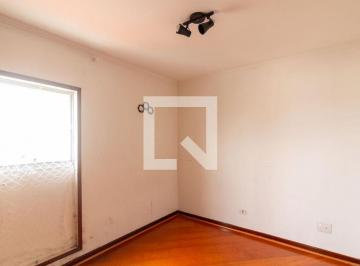 Apartamento de 3 quartos Venda R$ 457.700 · Apartamento à Venda - Jardim Marajoara , 3 Quartos, 84 m2