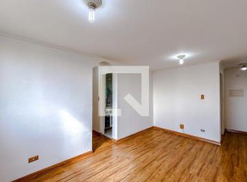Apartamento de 2 quartos Venda R$ 350.000 · Apartamento à Venda - Brás, 2 Quartos, 50 m2