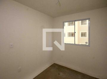 Apartamento · 44m² · 2 Quartos · 1 Vaga - Revenda Imóveis · Apartamento à Venda - Jardim Cinco de Julho, 2 Quartos, 44 m2