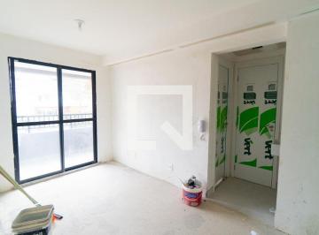 Apartamento en Venda de 2 quartos Chácara Inglesa · Apartamento à Venda - Chácara Inglesa, 2 Quartos, 38 m2