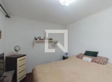 Este espaçoso apartamento localizado na charmosa Vila Monumento, em São Paulo, o · Apartamento à Venda - Cambuci, 3 Quartos, 103 m2