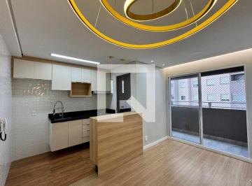 Apartamento en Venda de 2 quartos Jardim São Luís · Apartamento à Venda - Jardim Sao Luis, 2 Quartos, 45 m2