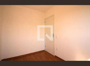 Apartamento 50m² Venda Parque São Lucas · Apartamento à Venda - Parque São Lucas, 2 Quartos, 50 m2