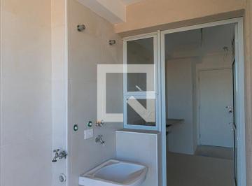 Apartamento 63m² Venda Vila Antonieta · Apartamento à Venda - Vila Antonieta, 3 Quartos, 63 m2