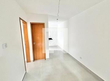 Este encantador apartamento de 40 metros quadrados está localizado na vibrante c · Apartamento à Venda - Santana, 2 Quartos, 40 m2