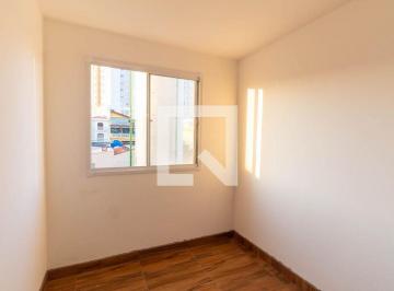 Apartamento 42m² Venda Cangaíba · Apartamento à Venda - Cangaíba, 2 Quartos, 42 m2