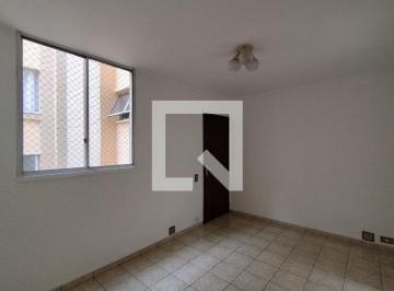 Photo 1 · Apartamento à Venda - Sacomã, 3 Quartos, 52 m2