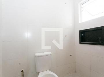 Apartamento en Venda de 2 quartos Vila Nova Savoia · Apartamento à Venda - Vila Nova Savoia, 2 Quartos, 45 m2