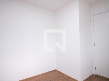 Apartamento 35m² Venda Vila Santa Clara · Apartamento à Venda - Vila Santa Clara, 2 Quartos, 35 m2