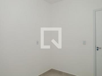 Apartamento Venda de 2 quartos · Apartamento à Venda - Vila Jacuí, 2 Quartos, 42 m2