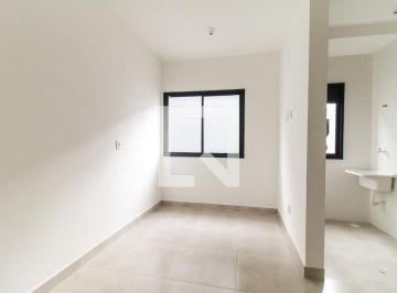 Apartamento · 42m² · 2 Quartos · 1 Vaga · Apartamento à Venda - Vila Jacuí, 2 Quartos, 42 m2