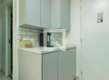 Apartamento 33m² Venda Piqueri · Apartamento à Venda - Piqueri, 2 Quartos, 33 m2