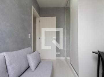 Este encantador apartamento está localizado no bairro Chácara Califórnia, oferec · Apartamento à Venda - Vila Carrão, 2 Quartos, 45 m2