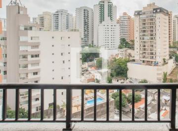 Apartamento · 38m² · 2 Quartos - Revenda Imóveis · Apartamento à Venda - Chácara Inglesa, 2 Quartos, 38 m2