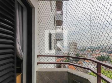 Apartamento Venda de 3 quartos · Apartamento à Venda - Vila Prudente, 3 Quartos, 78 m2