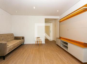 Apartamento de 3 quartos, São Paulo · Apartamento à Venda - Vila Carrão, 3 Quartos, 74 m2