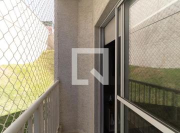 Apartamento de 2 quartos Venda R$ 308.450 · Apartamento à Venda - Jardim São Savério, 2 Quartos, 40 m2