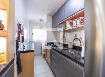 Apartamento de 2 quartos Venda R$ 348.250 · Apartamento à Venda - Ermelino Matarazzo, 2 Quartos, 49 m2