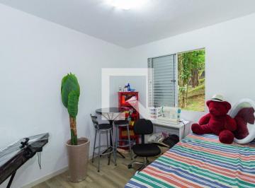 Apartamento 52m² Venda Jardim Peri · Apartamento à Venda - Jardim Peri, 2 Quartos, 52 m2