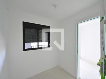 Apartamento 38m² Venda Chácara Inglesa · Apartamento à Venda - Chácara Inglesa, 2 Quartos, 38 m2