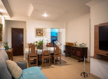 Localizado na vibrante cidade de São Paulo, o apartamento na Vila Moraes é uma e · Apartamento à Venda - Vila das Mercês, 3 Quartos, 98 m2