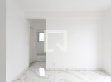Apartamento Venda 52m² de 2 quartos · Apartamento à Venda - Itaquera, 2 Quartos, 52 m2