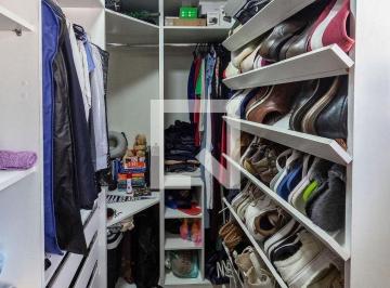 Apartamento de 2 quartos Venda R$ 440.000 · Apartamento à Venda - Piqueri, 2 Quartos, 85 m2