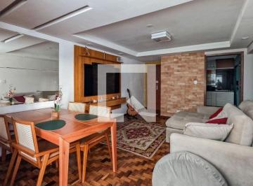 Apartamento · 85m² · 2 Quartos · Apartamento à Venda - Piqueri, 2 Quartos, 85 m2