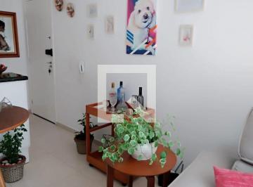Apartamento 50m² Venda Vila Fidalgo · Apartamento à Venda - Vila Fidalgo, 2 Quartos, 50 m2
