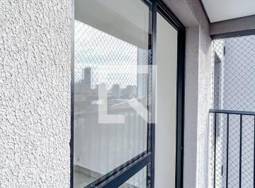 Apartamento de 1 quarto Venda R$ 407.950 · Apartamento à Venda - Vila Carrão, 1 Quarto, 38 m2