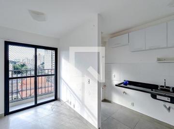 Apartamento de 1 quarto, São Paulo · Apartamento à Venda - Vila Carrão, 1 Quarto, 38 m2