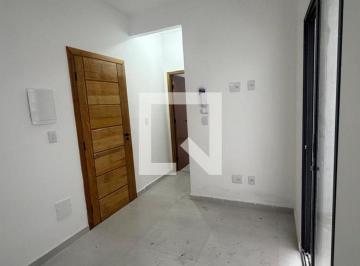 Apartamento en Venda de 2 quartos Vila Aricanduva · Apartamento à Venda - Vila Aricanduva, 2 Quartos, 44 m2