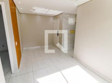 Este encantador apartamento é uma excelente escolha para quem busca conforto e c · Apartamento à Venda - Jardim Leonidas Moreira, 2 Quartos, 48 m2