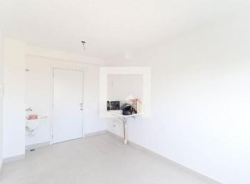 Localizado em São Paulo, este apartamento é ideal para quem busca conforto e pra · Apartamento à Venda - Parque Novo Mundo , 2 Quartos, 45 m2