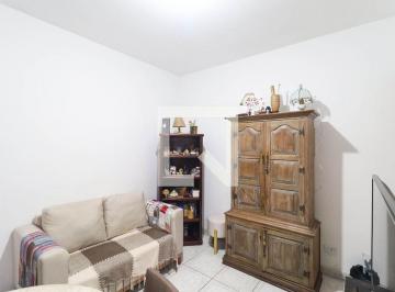 Apartamento de 2 quartos, São Paulo · Apartamento à Venda - Vila Gustavo, 2 Quartos, 66 m2