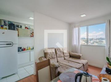 Apartamento de 2 quartos, São Paulo · Apartamento à Venda - Jardim do Lago, 2 Quartos, 43 m2