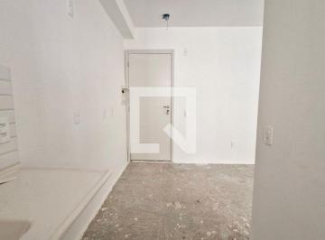 Apartamento de 2 quartos, São Paulo · Apartamento à Venda - Socorro, 2 Quartos, 41 m2