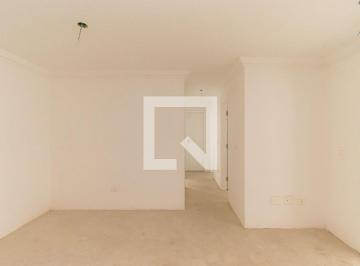 Apartamento de 3 quartos, São Paulo · Apartamento à Venda - Vila Antonieta, 3 Quartos, 63 m2