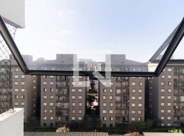 Localizado no encantador bairro do Parque Bristol, este apartamento oferece uma · Apartamento à Venda - Jardim São Savério, 2 Quartos, 55 m2
