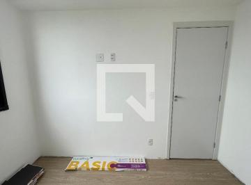 Apartamento Venda 36m² de 2 quartos · Apartamento à Venda - Butantã, 2 Quartos, 36 m2