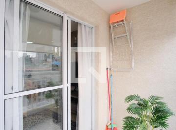 Apartamento 67m² Venda Penha de França · Apartamento à Venda - Penha de França, 3 Quartos, 67 m2