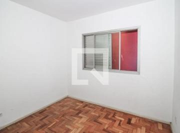 Apartamento en Venda de 1 quarto Barra Funda · Apartamento à Venda - Barra Funda, 1 Quarto, 60 m2