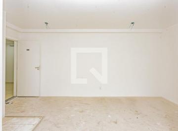 Este encantador apartamento localizado na Vila Moraes é uma excelente opção para · Apartamento à Venda - Jardim São Savério, 2 Quartos, 57 m2