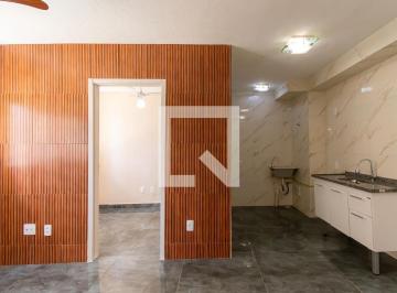 Apartamento de 2 quartos, São Paulo · Apartamento à Venda - Sapopemba, 2 Quartos, 35 m2