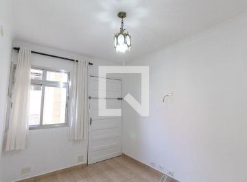 Apartamento de 3 quartos, São Paulo · Apartamento à Venda - Artur Alvim, 3 Quartos, 62 m2