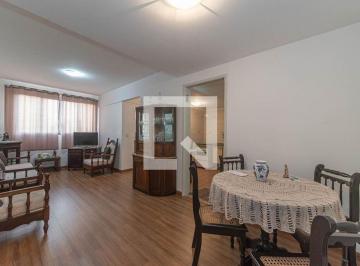 Apartamento · 39m² · 2 Quartos · 1 Vaga · Apartamento à Venda - Campo Belo, 2 Quartos, 39 m2