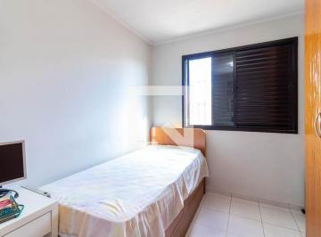 Apartamento de 2 quartos, São Paulo · Apartamento à Venda - Sítio do Mandaqui, 2 Quartos, 59 m2
