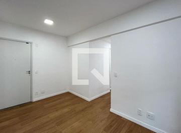 Este apartamento localizado em São Paulo é uma excelente opção para quem busca c · Apartamento à Venda - Vila das Mercês, 3 Quartos, 60 m2