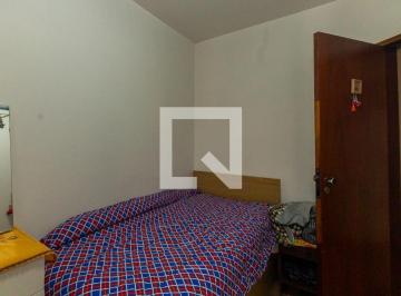 Apartamento Venda 73m² de 3 quartos · Apartamento à Venda - Penha de França, 3 Quartos, 73 m2