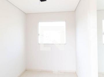 Apartamento de 2 quartos, São Paulo · Apartamento à Venda - Vila Maria , 2 Quartos, 38 m2